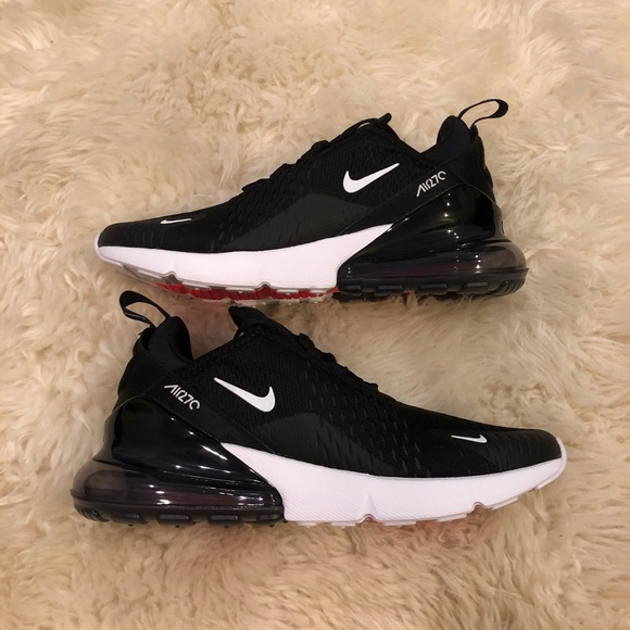 nike air max 270 poshmark